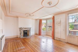 Photo 10- click for photo gallery